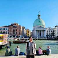Unforgettable Venice: Must-See Sights and Culinary Delights