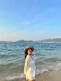 Discover Hon Tam Resort Nha Trang