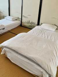 【秋田(にかほ市)】リアルな田舎暮らしを体験できるゲストハウス