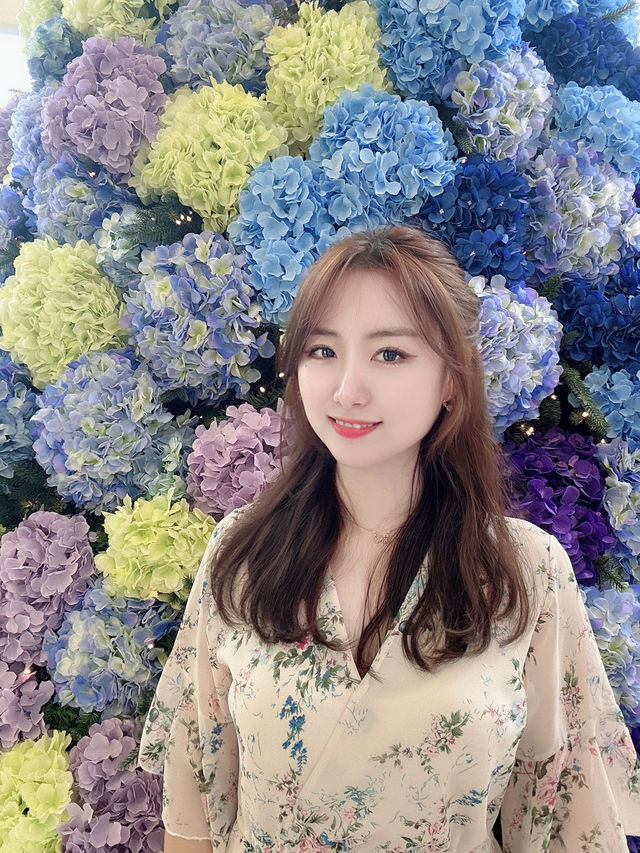 김포 감성카페_카페드첼시