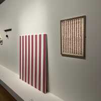 MuCEM - The Museum of European and Mediterranean Civilizations