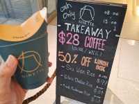 NINETYs (Causeway Bay)