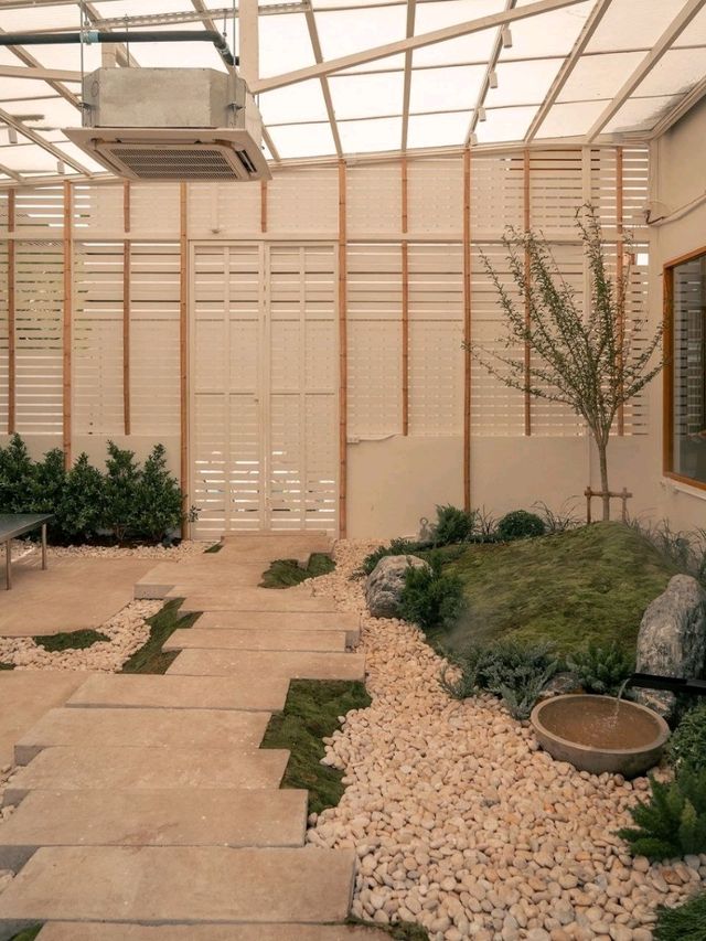 Sho. Cozyhouse