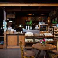 Lifehouse Cafe & Kitchen 