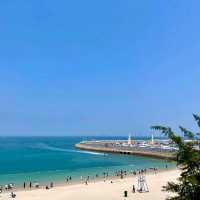 I Love Shenzhen 