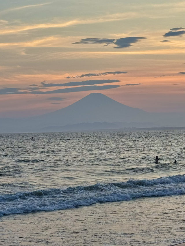 海でピクニックができるスポット🎀🏝️