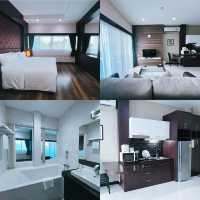 Eastpana 304 Prachinburi