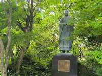 福崗必去睇(南藏院~全世界最大青銅臥佛）
