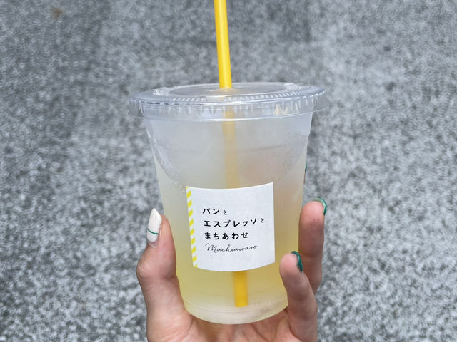 【東京観光】