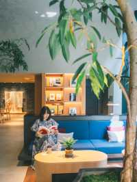 京都 烏丸御池駅からすぐにニューオープンのホテルへ✨