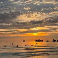 BORACAY 2024