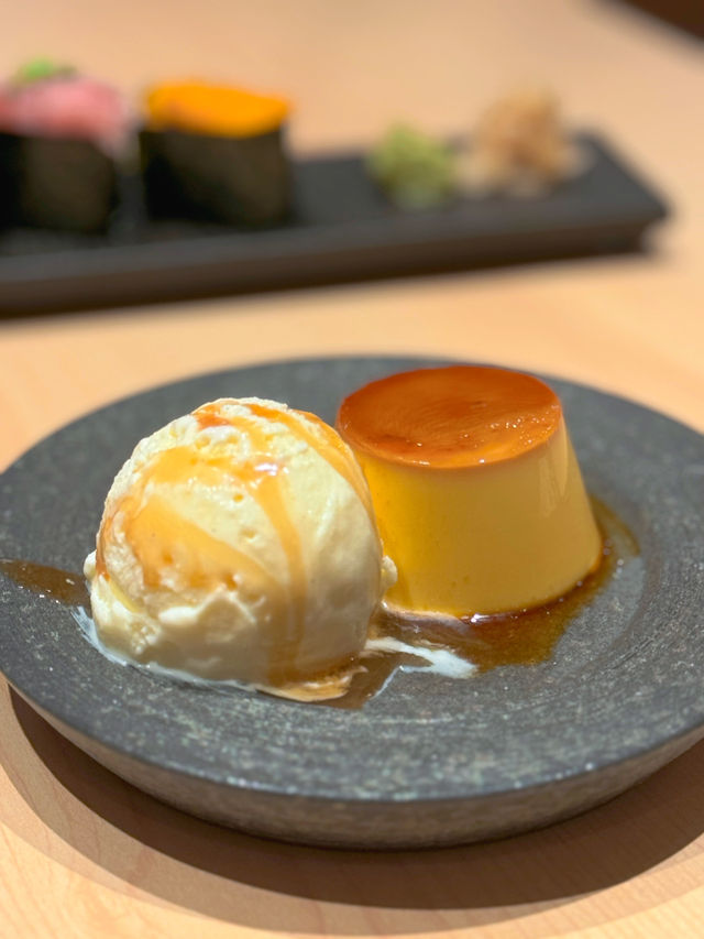【荔枝角 ✦ 🇯🇵超抵食人氣壽司居酒屋(⁎⁍̴̛ᴗ⁍̴̛⁎)✨】