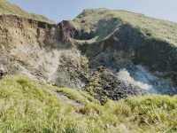 Yangmingshan National Park 