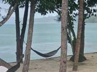 คาเฟ่สวย ภูเก็ต