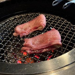 [東京（大塚）] 想在東京池袋吃烤肉的話就來這裡吧！