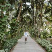 Sheratan pranburi