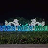 ninh thuan city