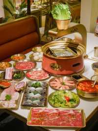 深圳活鰻魚頂流！？北上必食炭烤活鰻魚