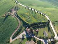  Driving in Tuscany - Our Unforgettable Road Trip in Late Spring
