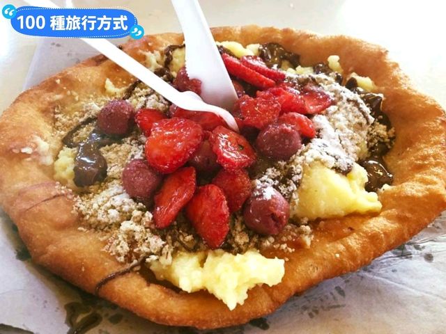 匈牙利-布達佩斯在地人的後廚房：中央市場 Nagy Vasarcsarnok