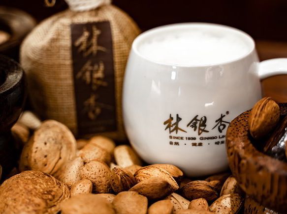 台灣新北市｜必去景點「九份」