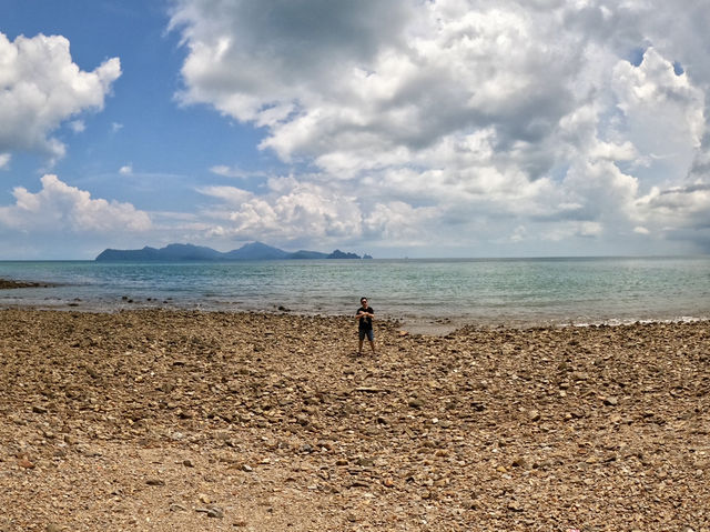 Embracing Nature in Langkawi: Beyond the Famous Beaches