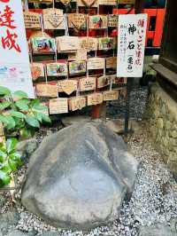 【京都府】一瞬で京都の情緒を感じる神社
