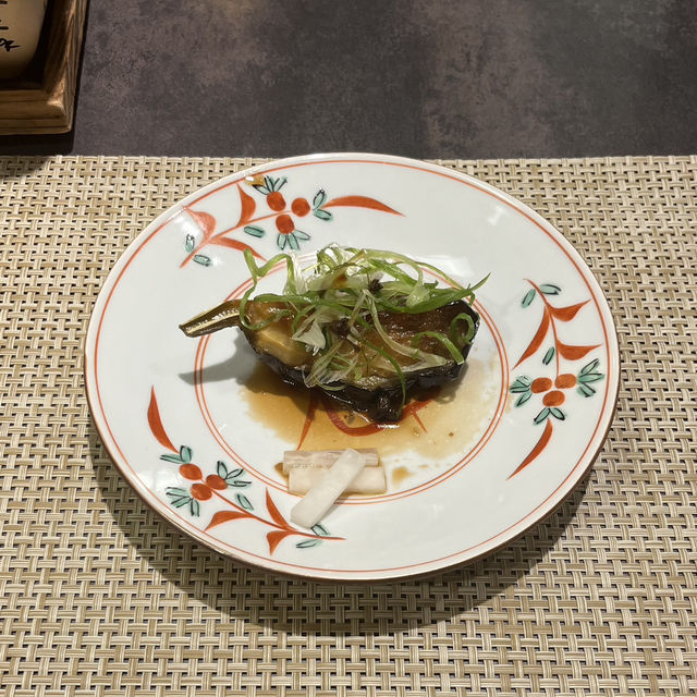 温泉もご飯も最高！“びわ湖花街道”