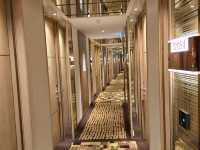 Best budget hotel next to Hong Kong Aiport