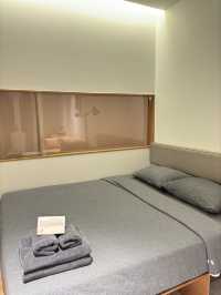 ที่พักฟีล Cosy โฮจิมินห์🇻🇳