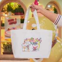 JPC - Japan Pastry Cafe 