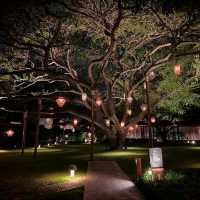 รีวิวAndaz Patthaya Jomtien Beach