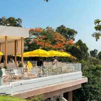  Sunny Beach House Pattaya