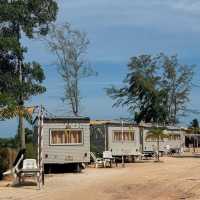 Creamii Cafe Beach Rayong