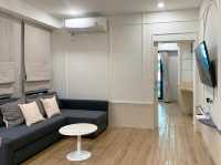 Moon House BKK