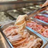 หม่าล่าทั่งเปอดใหม่ที่กาฬสินธุ์🫕🤎