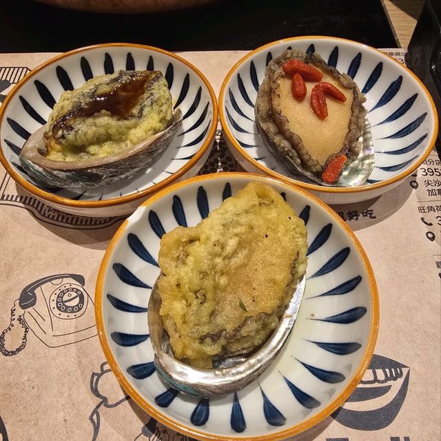 牛大人📍元朗形點II