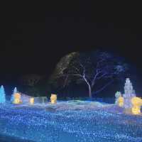 NaSatta Park 