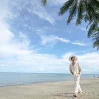 The Arinrada Resort : อริญรดา รีสอร์ท