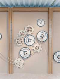 【東京都/表参道】あと2日!無料イベが楽しすぎた