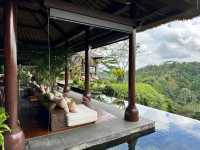Top 5 ลักชูว์รีสอร์ทที่สุดใน Bali 🍂เป็นแบบนี้เอง