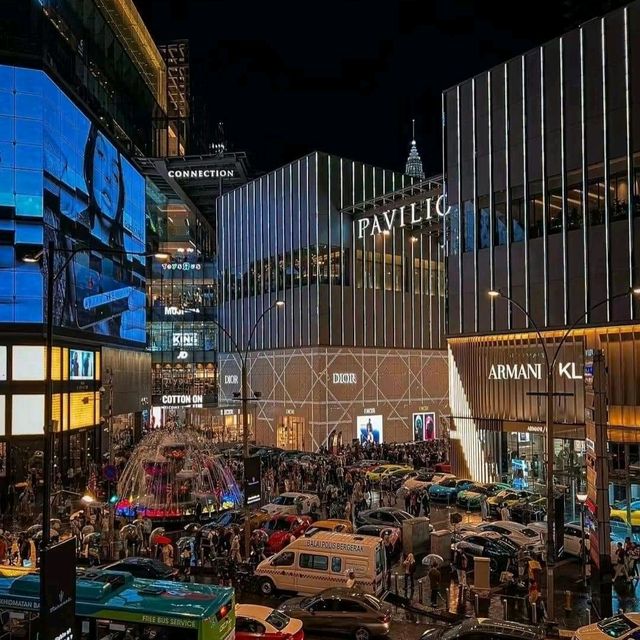 Asia's Best City?