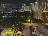 Raia Inn Penang