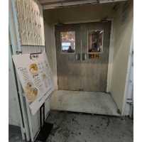 觀塘隱世台灣菜餐廳必叫炸雞