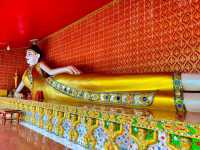 สักการะพระราหูวัดขุนจันทร์