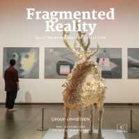 Fragmented Reality📍