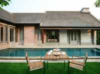 Thames Valley Khao Yai