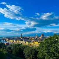 Florence