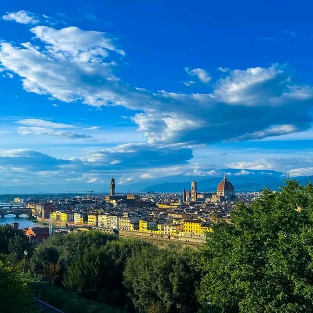 Florence