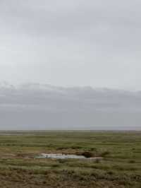 Your next 1-Day Dunhuang Road Trip